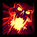 Apocalypse: Stun all enemy Heroes