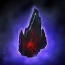 Devil's Due: Souls empower Regen Globes, Healing Fountains