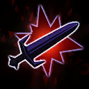 Focused Attack: Periodically empower Basic Attacks against Heroes