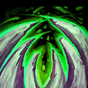 Last Bite: Reduced cooldown on kill