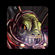 March of the Murlocs: Swarm enemies with Murlocs