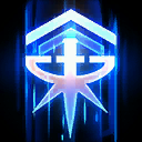 Revolution Overdrive: Gain Movement Speed per inspired Hero