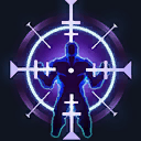 Seasoned Marksman: Kill enemies to empower Basic Attacks
