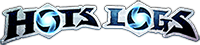 HOTS Logs