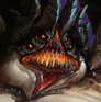 Azmodan (90 Games Played)