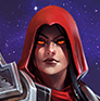 Valla (22 Games Played)
