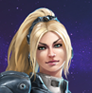 Nova (32 Games Played)