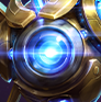 Probius (13 Games Played)