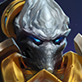 Tassadar (41 Games Played)