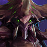Zagara (13 Games Played)
