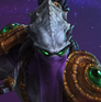 Zeratul (32 Games Played)
